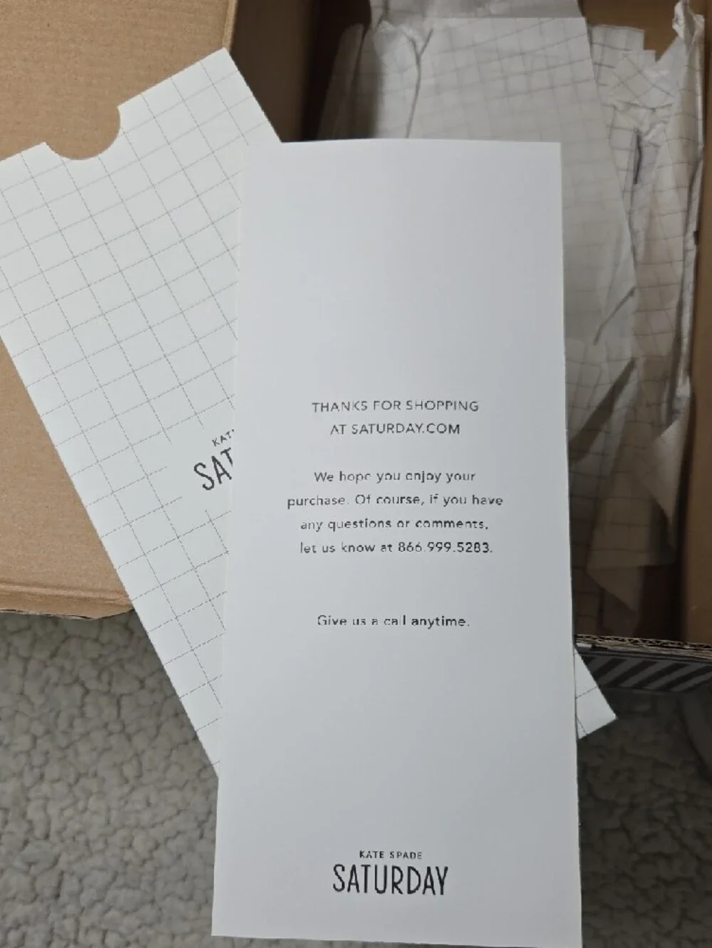 Kate Spade Saturday New Balance Signature Zig Zag Sneaker